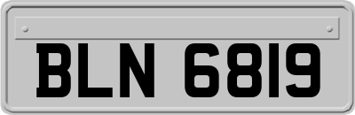 BLN6819
