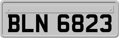 BLN6823