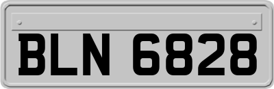 BLN6828