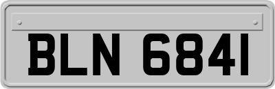 BLN6841