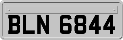 BLN6844