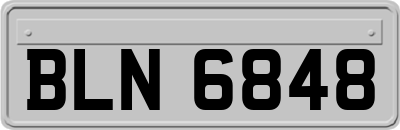 BLN6848
