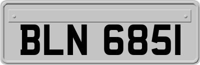 BLN6851
