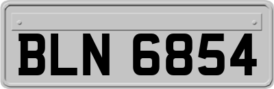 BLN6854