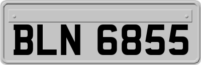 BLN6855
