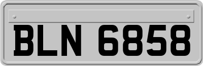 BLN6858