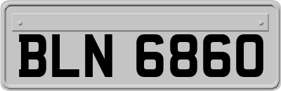 BLN6860