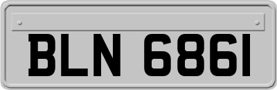 BLN6861