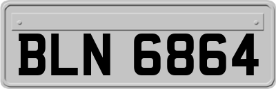 BLN6864