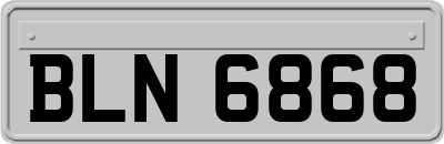 BLN6868