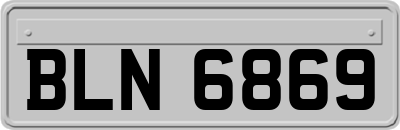 BLN6869