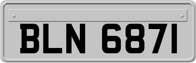 BLN6871