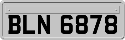 BLN6878