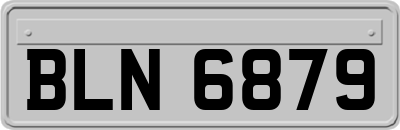 BLN6879