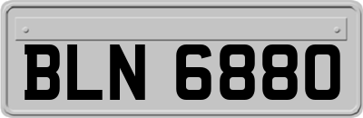 BLN6880