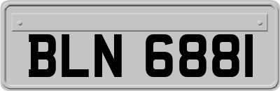 BLN6881