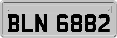 BLN6882
