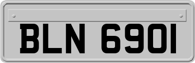 BLN6901