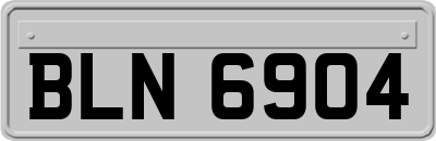 BLN6904