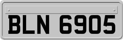 BLN6905