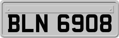 BLN6908