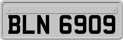 BLN6909