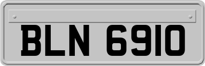 BLN6910