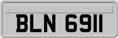 BLN6911