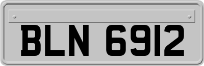 BLN6912
