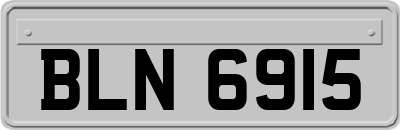 BLN6915