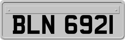BLN6921