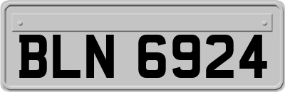 BLN6924