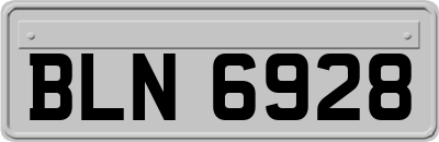 BLN6928