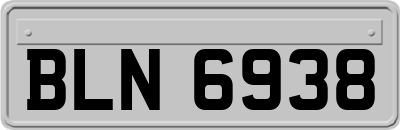 BLN6938