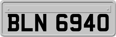 BLN6940