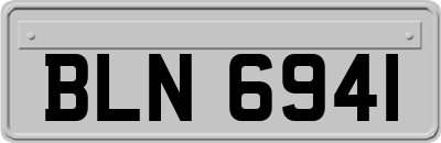 BLN6941