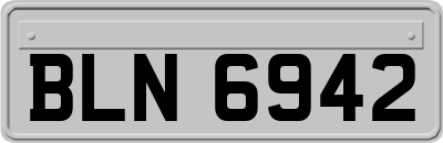 BLN6942