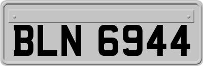BLN6944