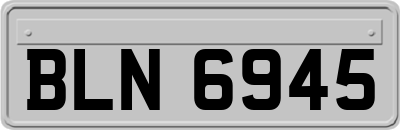 BLN6945