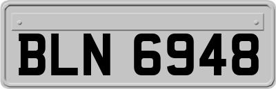 BLN6948