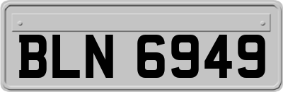 BLN6949