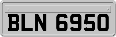 BLN6950