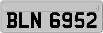 BLN6952