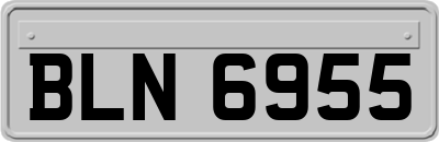 BLN6955