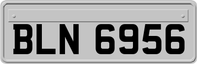 BLN6956