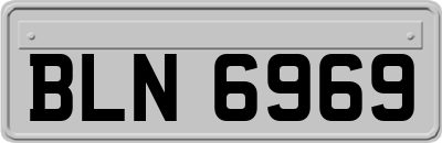 BLN6969