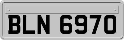 BLN6970