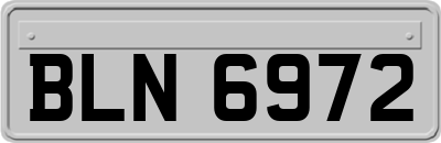 BLN6972