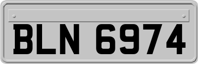 BLN6974