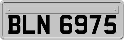BLN6975
